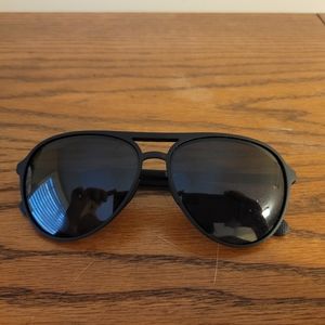 Goodr Operation Blackout Sunglasses